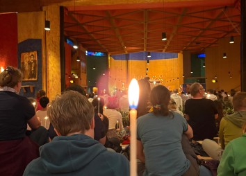 Taizé