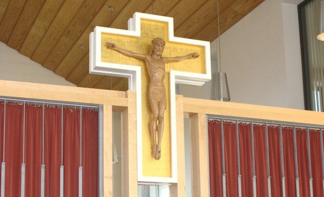 kreuz_web_mini.jpg
