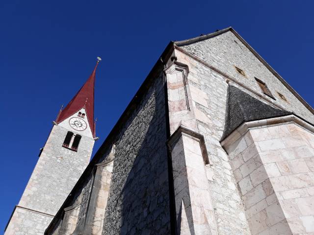 Geschichte