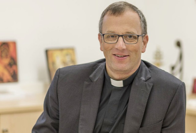 jakob_buergler_web_8.jpg