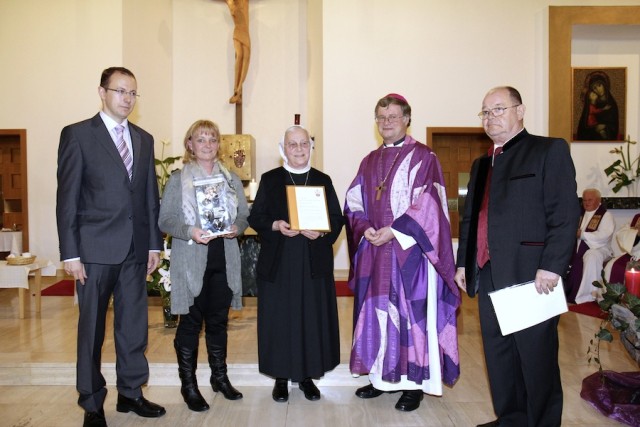 gapp_preis_2011_web.jpg