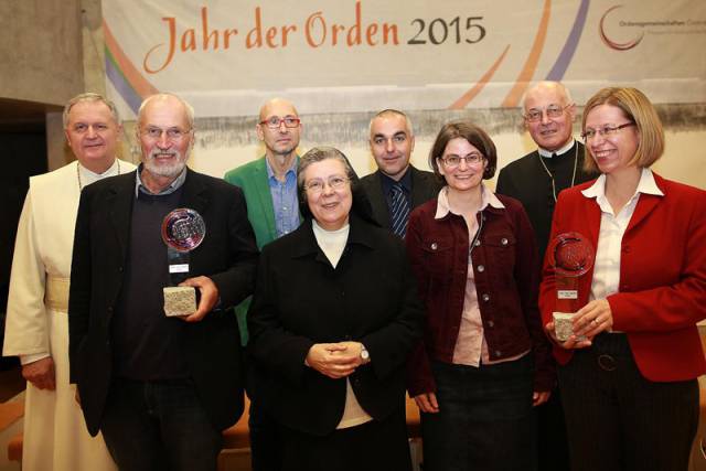 preis_der_orden_web.jpg