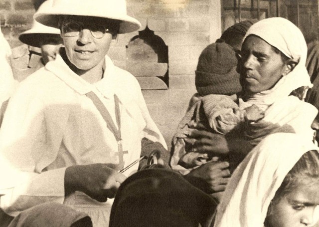 anna_dengel_1934_indien_web_1.jpg