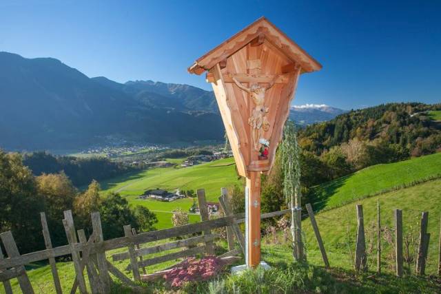 Aktuelle Corona-Maßnahmen