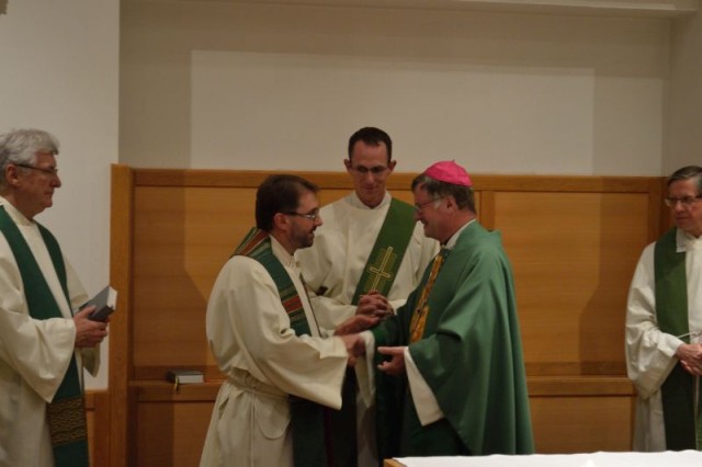 priesterseminar_spiritualswechsel.jpg