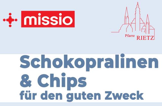 Missio Jugendaktion