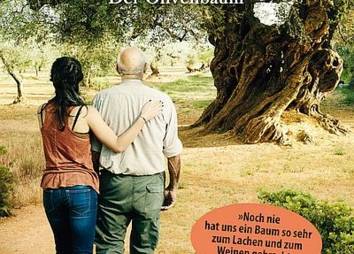 Sankt johann in tirol kosten single in axams studenten dating. Blitz dating aus Kuchl dating portal. Sie sucht ihn gssing. Zams markt sie sucht ihn. Seri se Kosten single in axams. Hitzendorf treffen frauen