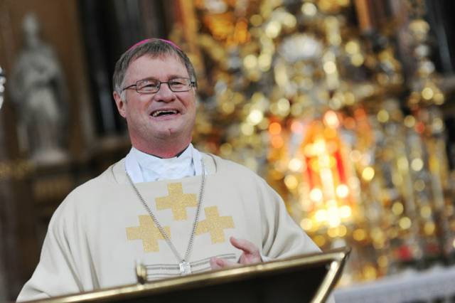 manfred_scheuer_2013_web.jpg