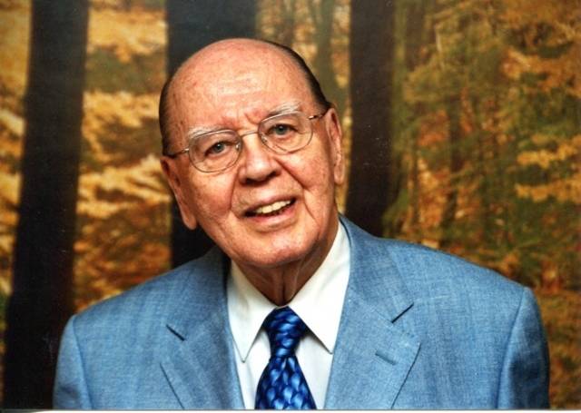 griesl_gottfried_2005.jpg