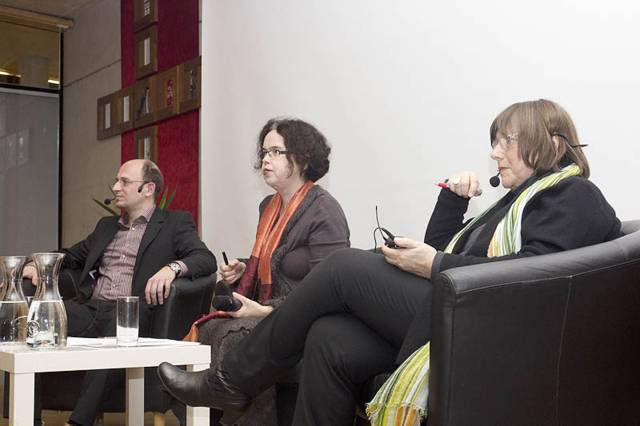 christian_bauer_elisabeth_anker_marianne_gronemeyer_web.jpg