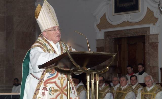 stecherjubilaeum_30jahre.jpg