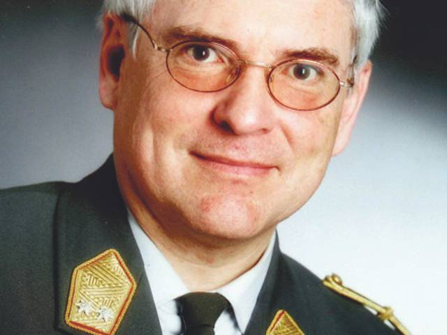 herbert_bauer_web.jpg