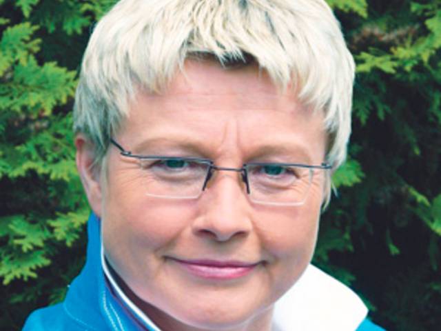 johanna_rahner.jpg
