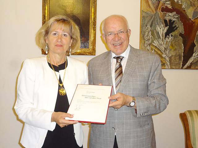 astrid_haas_web.jpg