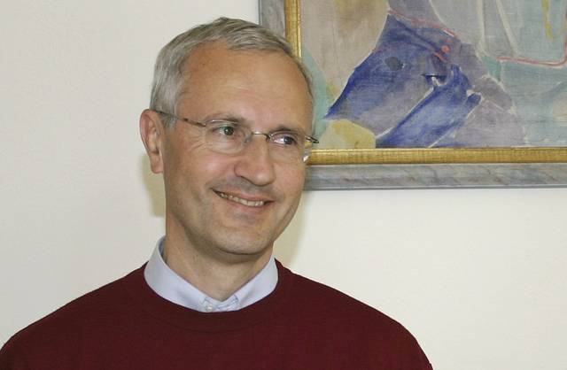 franz_pauer_web.jpg