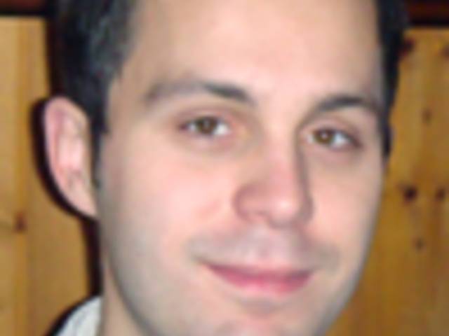 8770.jpg