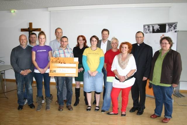 jugend_kirche2012_gesamt.jpg
