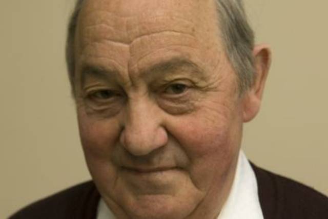 br._richard_grissemann_web.jpg