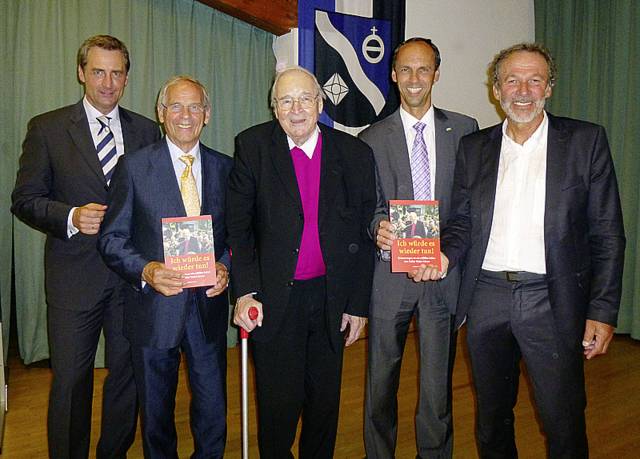 linser_buch_web_1.jpg