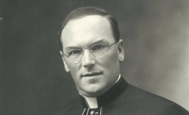 carl_lampert_web.jpg