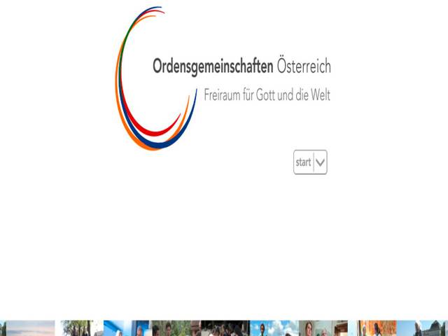startseite_screenshot1.jpg