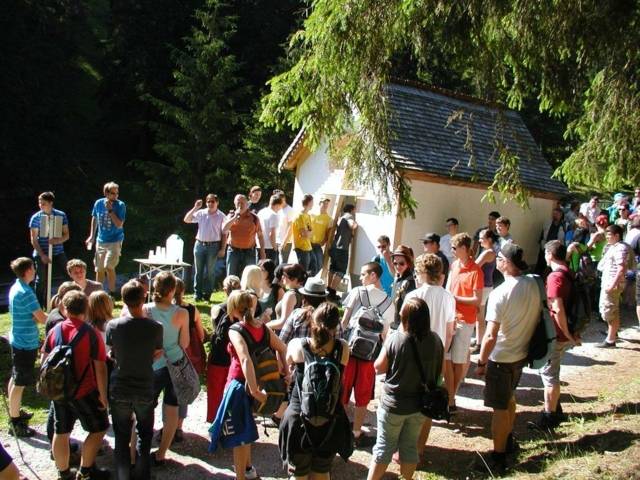 lehrlingswallfahrt_2011_internet.jpg