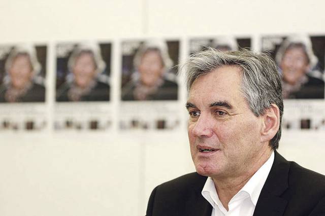 georg_schaermer_2013_web_1.jpg
