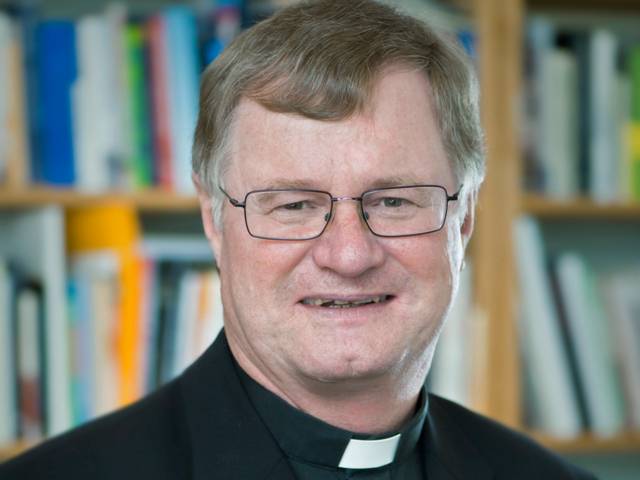 bischof_manfred_scheuer_2012_quer.jpg