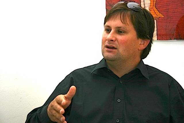 meixner_web_1.jpg