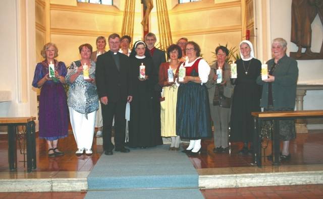gruppe_seelsorgerinnen_1.jpg