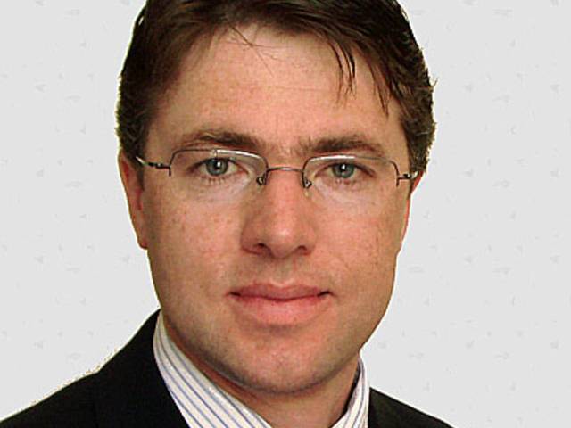 martin_m._lintner_foto_serviten_web.jpg