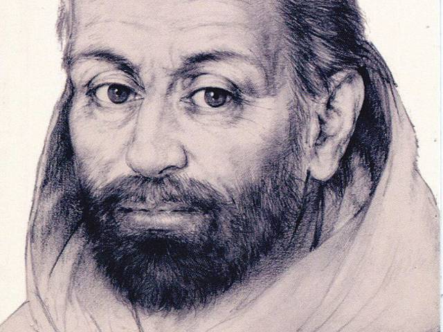 thomas_von_olera025.jpg