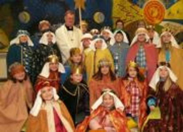 sternsinger_web_1.jpg