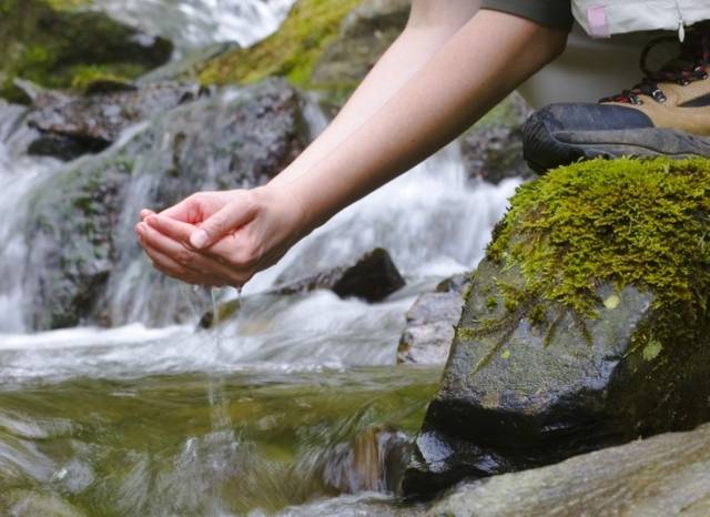 wasser_web_artmannwitte_fotolia.jpg