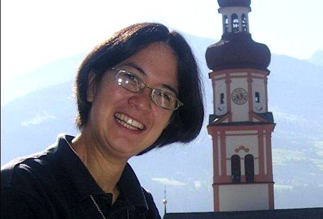 bernadeth_geiger_internet_1.jpg