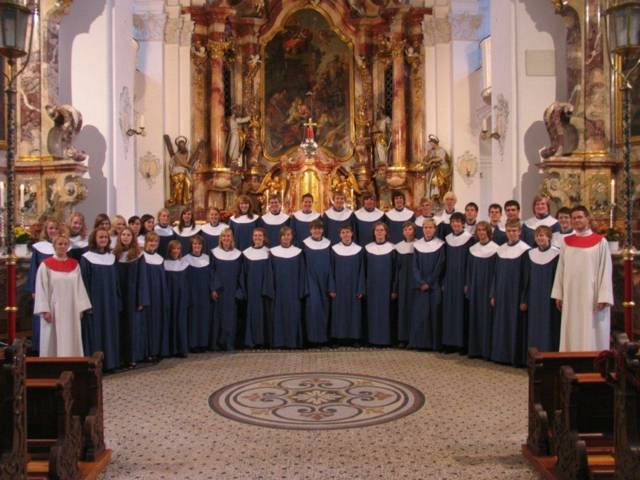 jugendkantorei_braunschweig_2011_internet.jpg