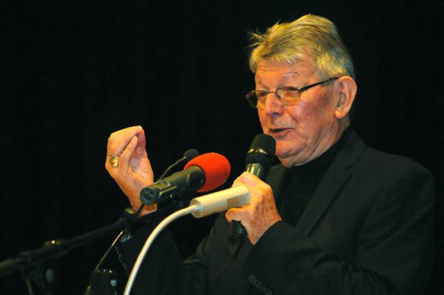 erwin_kraeutler_ibk_20131204.jpg