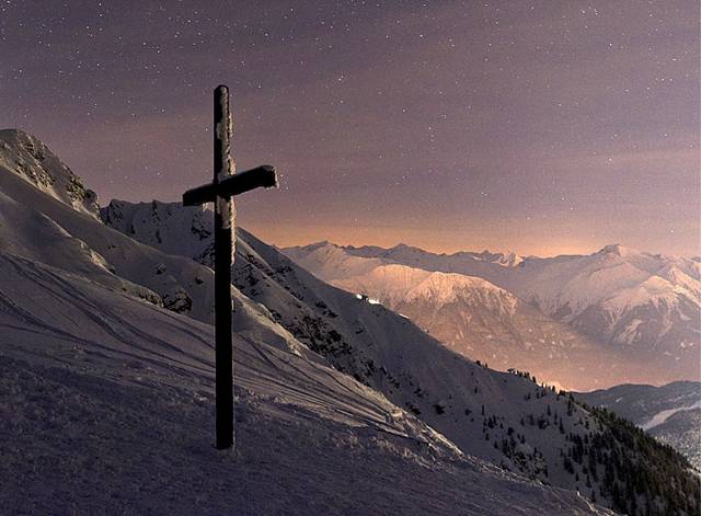 kreuz_seefelderjoch_willinger.jpg