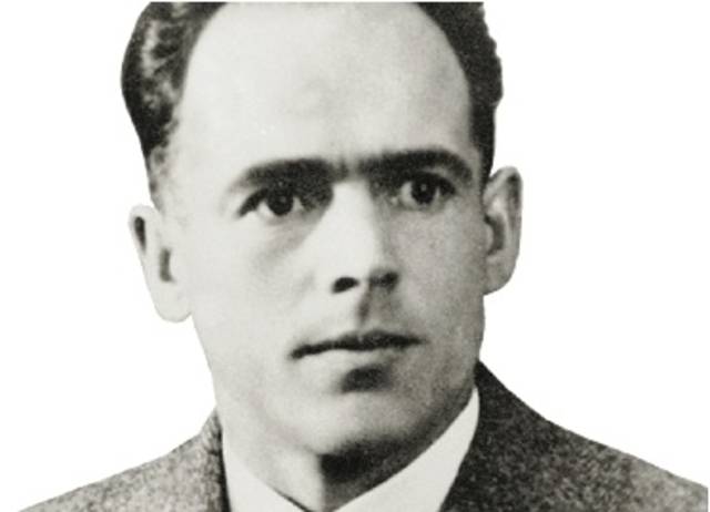 franz_jaegerstaetter.jpg
