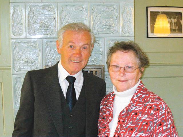 familie_piok_web.jpg