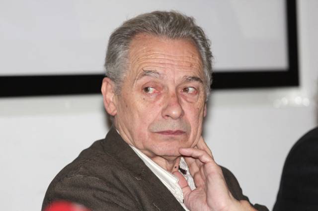 felix_mitterer_web.jpg