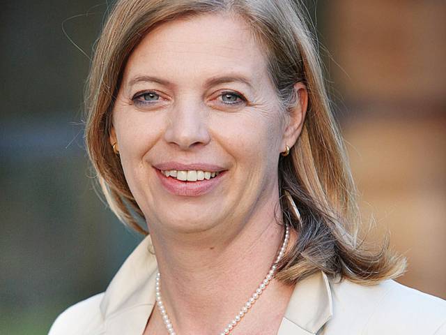 barbara_haas_web_1.jpg