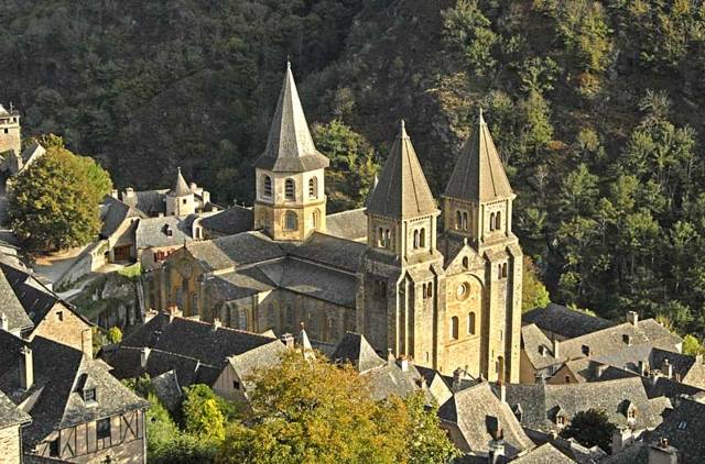 conques.jpg