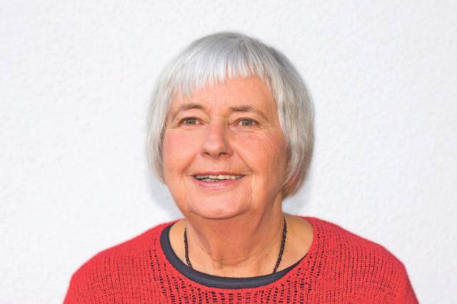 elisabeth_wiesmueller.jpg