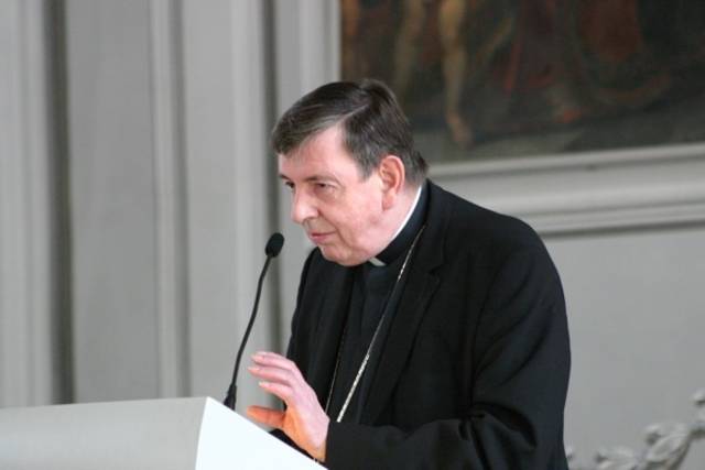 bischof_kurt_koch_web.jpg