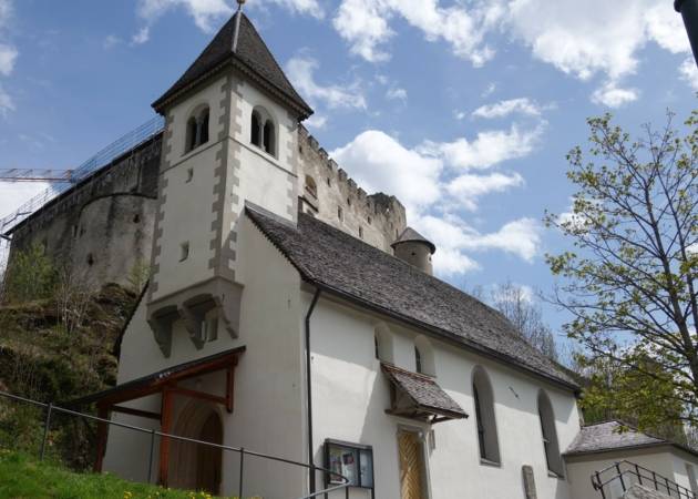 Aschbach-markt mann sucht frau. Partnervermittlungen Partnersuche in Bad Ischl. Frauen treffen frauen taxenbach. Sillian partnervermittlung umgebung. Lavamnd singleborse: Single treffen schwadorf