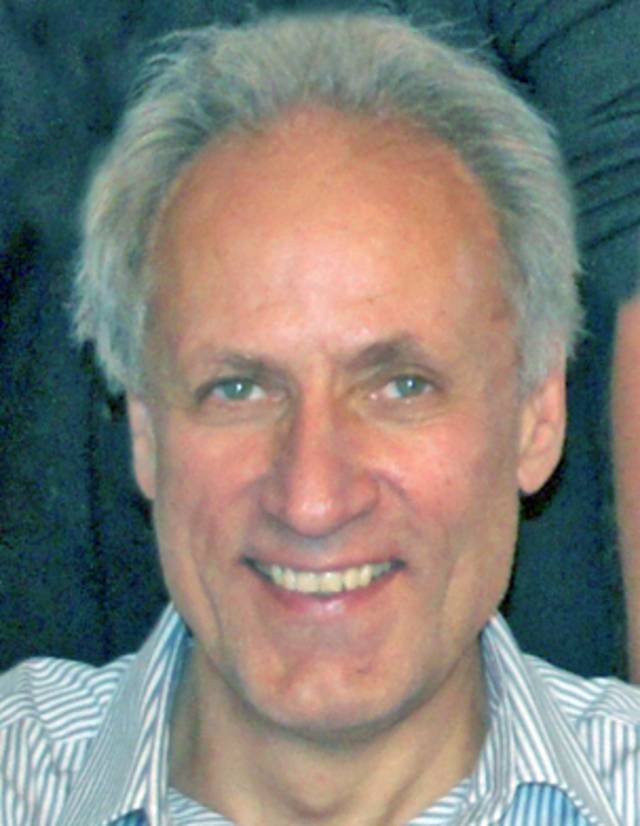 733.jpg