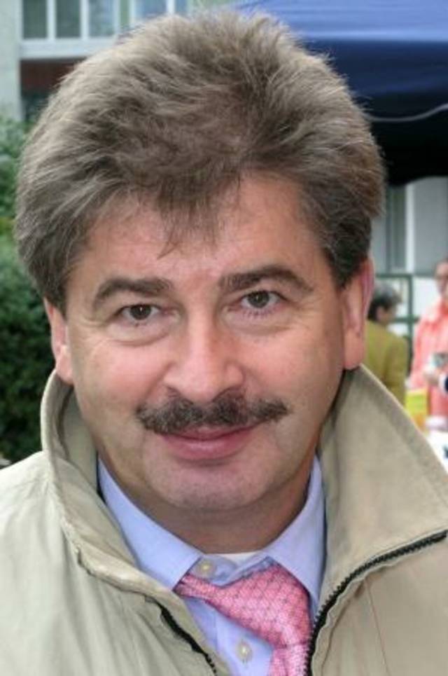 niewiadomski_jozef_web_1.jpg