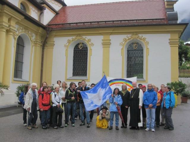 pilgerwanderung1_1.jpg