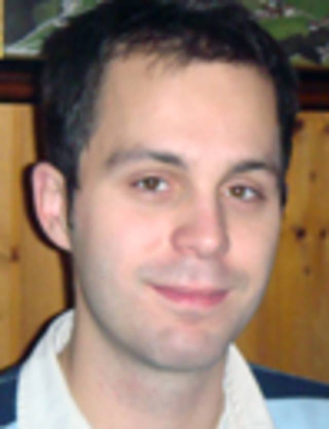 8770.jpg